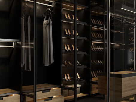 Made for Living:  Collected Interiors for All Sorts Of Styles by Oracle Interiors