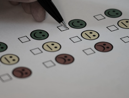 Barnet Local Area SEND and AP Partnership - Annual Survey