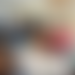 Kids Game Day 2022: A Fun-Filled Event for Nubian Youth