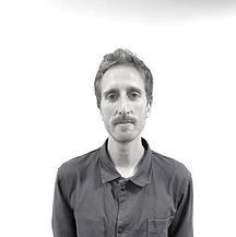 One Minute with Frazier Stroud, Senior Virtual School Caseworker