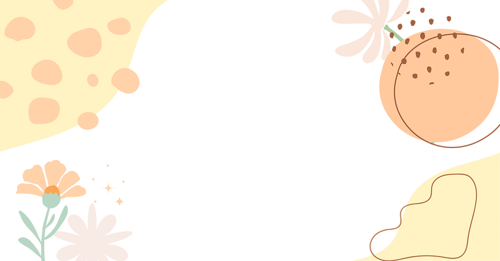 The Good Life Background(Facebook Cover) (1640 × 856px)-4.png