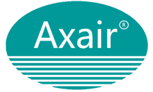 Logo AXAIR.png
