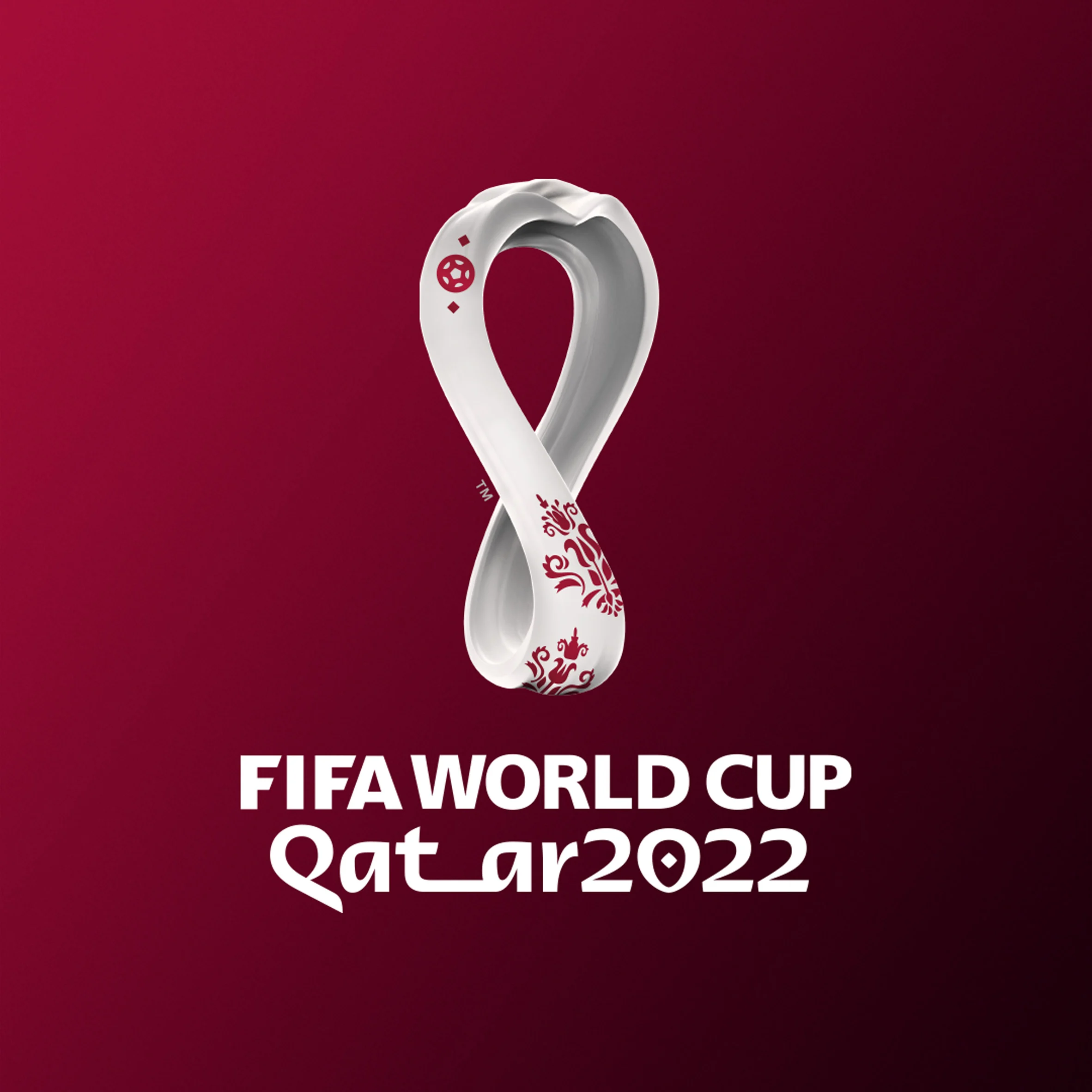 Crypto.com has been selected as the Official Sponsor of the FIFA World Cup  Qatar 2022TM