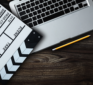 Design sem nome (4).png