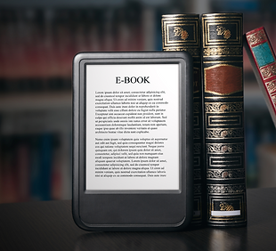 Design sem nome (6).png