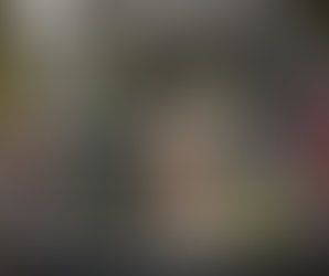 Driving Tips From Sunset Tyres Derby