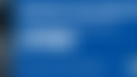 Buy Michelin Tyres This Autumn From Sunset And Claim up to £100 back. Ends 30th November 2021