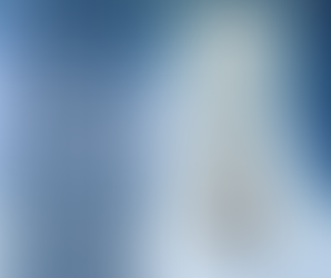 Cold Tyre Pressure Tips - Sunset Tyres Derby