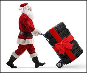 All Tyre Brands Available At Sunset Tyres Derby