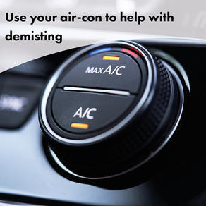 Air Conditioning Servicing At Sunset Tyres 