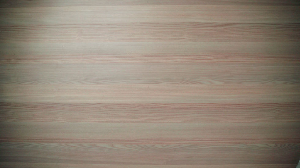 Thumbnail: 19" Road Hero Space Saver Spare Wheel Kit for Audi RS3 RH253