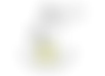 Außerhalb der Norm...(die richtigen Schuhe finden)