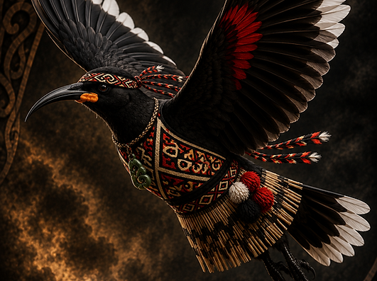 Huia.png