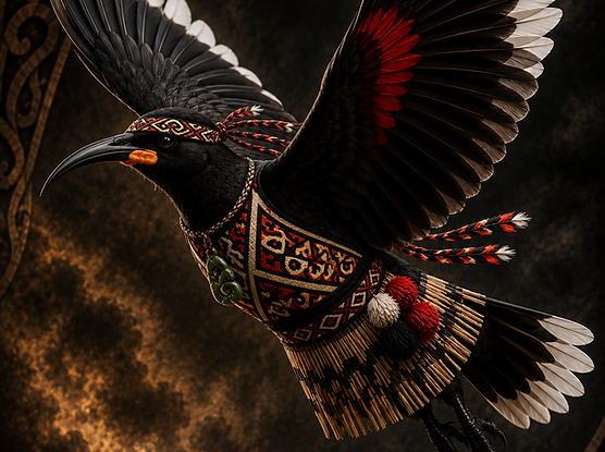 Huia.png