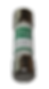 Thumbnail: DMM-11A Multi-Meter Fuse