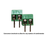 Thumbnail: 5mm Screw Terminal Block Kit