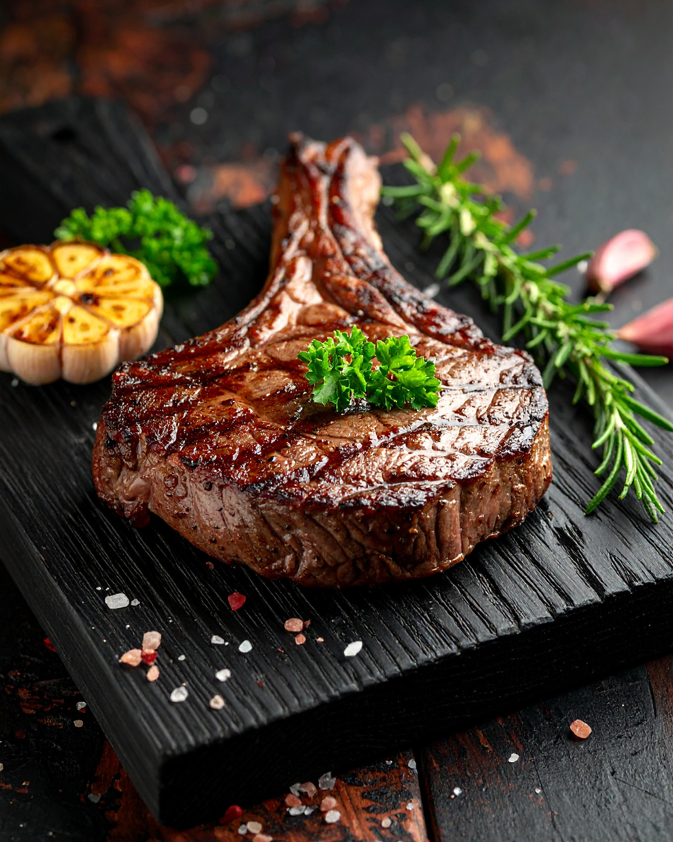 Steaks (6).png