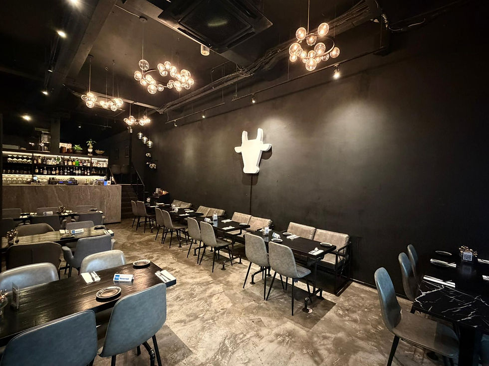 HV interior 1.jpeg