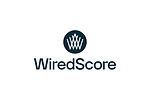 WiredScore-coniferr-logo-.jpg