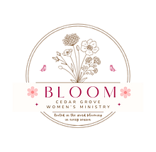 Pink Modern Flower Shop Logo.png