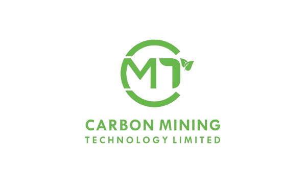 CMT_Green - 已編輯 (1).png