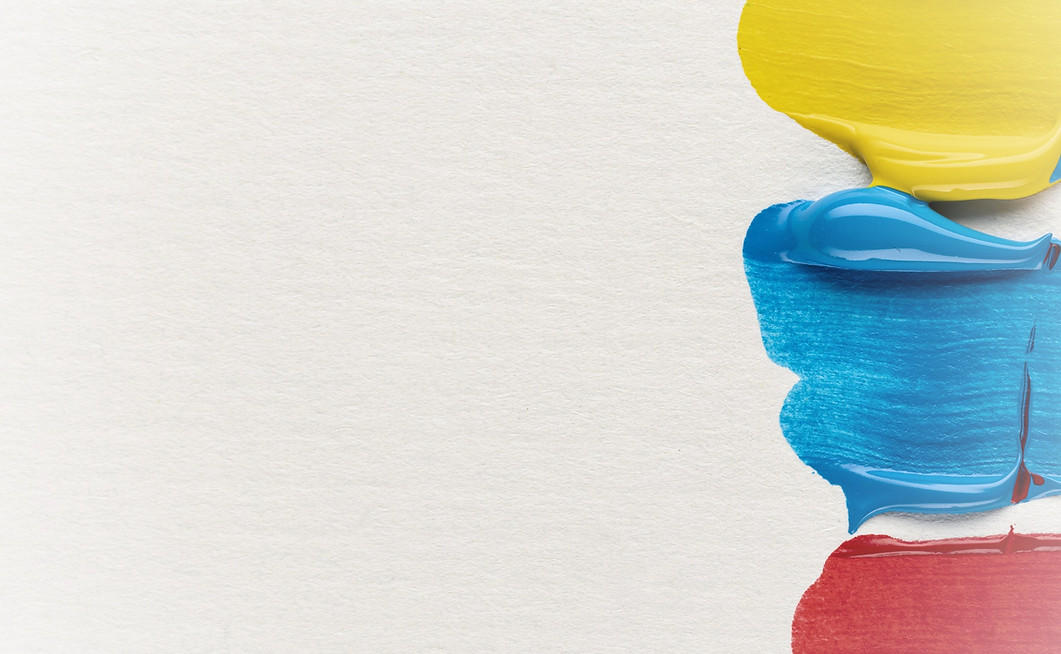 red-blue-yellow-paint-with-copy-space_ed