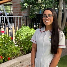 WhatsApp Image 2025-04-22 at 10.28.07.jpeg