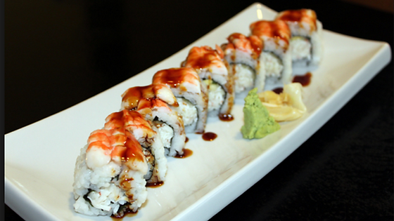 β
Sunday Roll