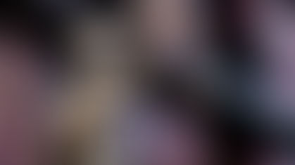 #ABUSO SEXUAL. SOBRESEIMIENTO DEFINITIVO. Se obtuvo sobreseimiento total y definitivo en un imputado en una causa por Abuso sexual. #SumandoLogros #TuDefensorPenal. 