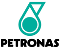 petronas.png