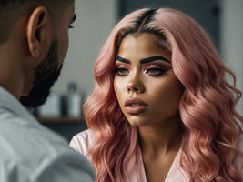 Who Is Holding the Caregiver?