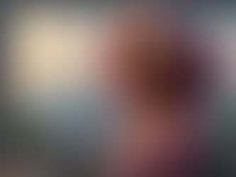 What Was Labeled Burnout Was Often a Reading Error