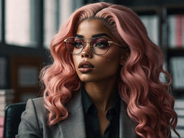 Responsibility Without Authority Produces Withdrawal