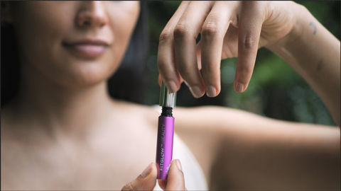 Fitglow Beauty