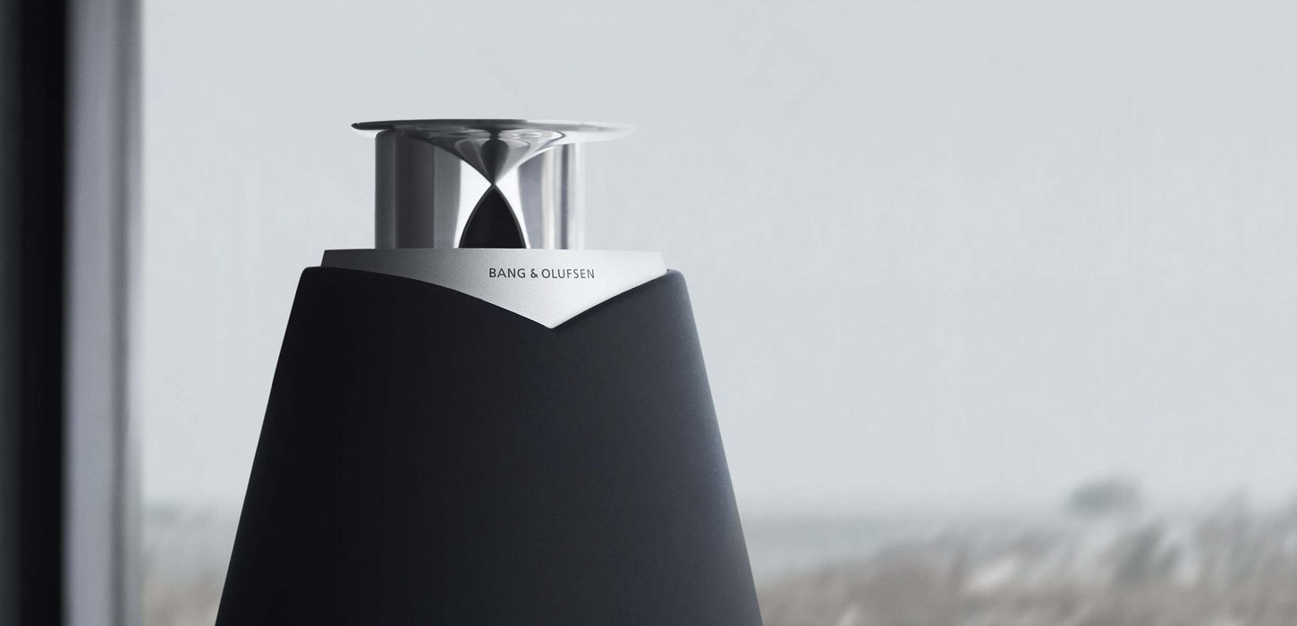 Beolab+20+0015.jpg