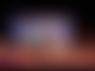 Newsies musical cast on stage at Yates Memorial Theatre in Lethbridge