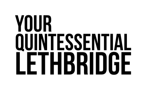 YQL-logo.png