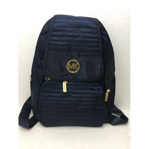 Miniatura: Bolsos Mk