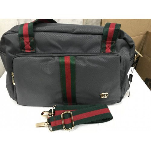 Miniatura: Bolsos Gucci