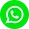 whatsapp-logo-icon-free-png.webp
