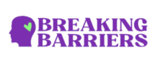 BB Logo (1).png