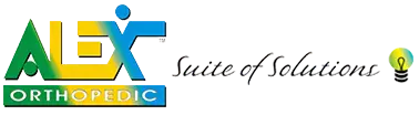 placeholder-image.jpg