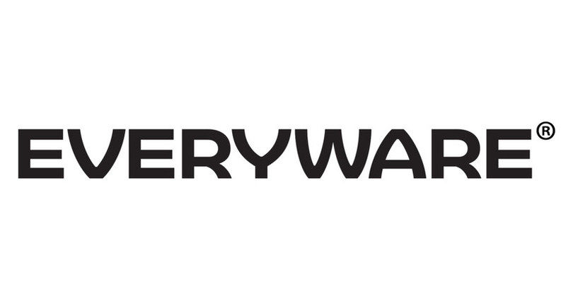 Everyware
