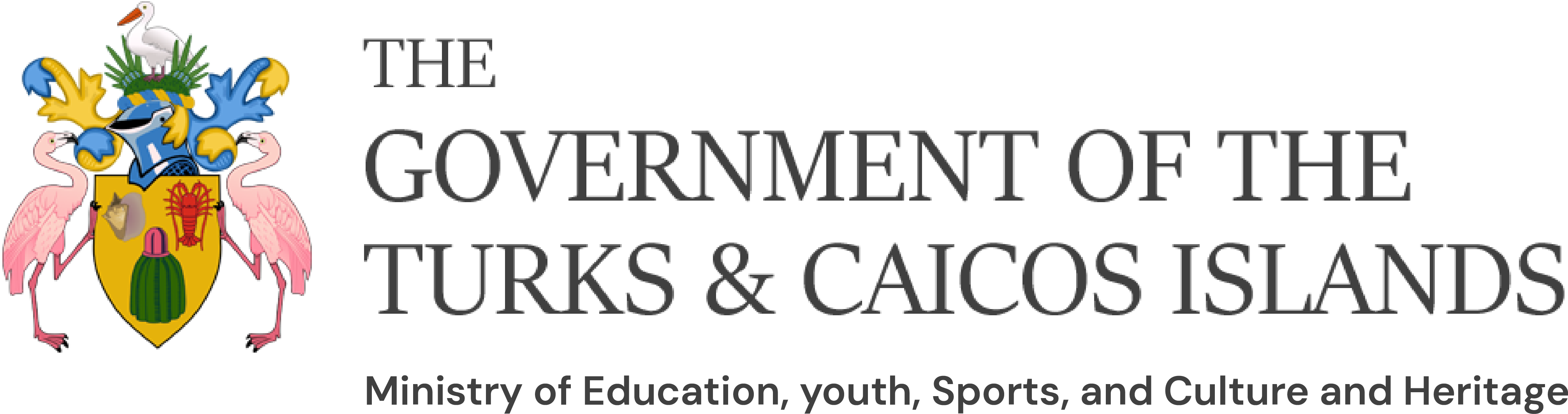 Artist Registry Logo.png