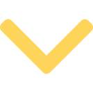 right-arrow.png