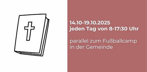 Flyer 1oben.JPG