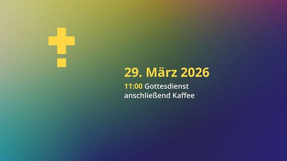 Gottesdienst 11 Uhr.jpg