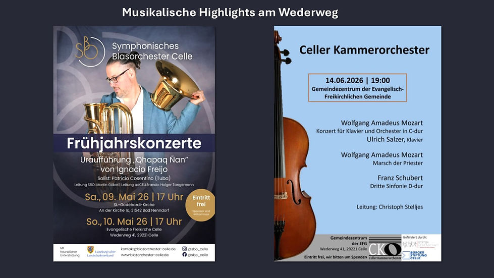 2 Konzerte am Wederweg - 10. mai und 14. Juni.jpg