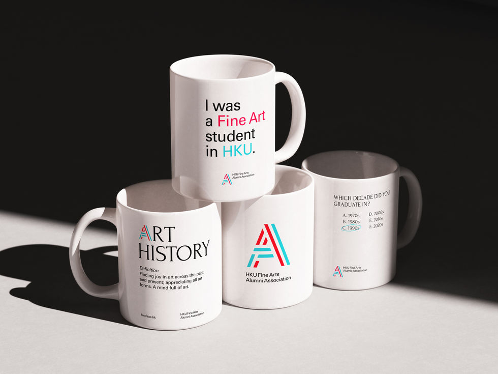 Mug_HKUFAAA_2
