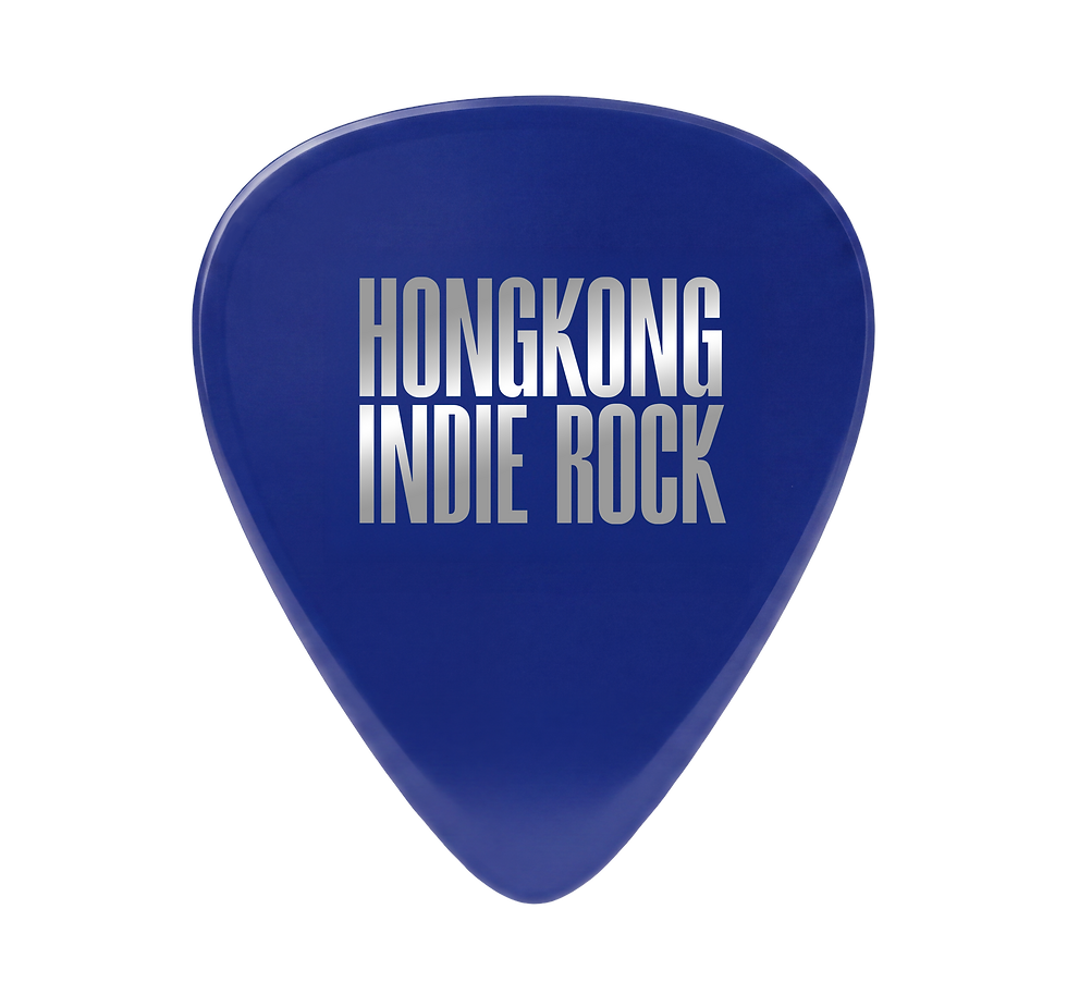HKIR_Blue Pick.png